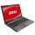 MSI GE620DX-404XPL i5-2410M/4GB/500/DVD-RW - 69504 - zdjęcie 8